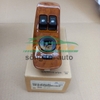 Công tắc lên kính tổng Hyundai Porter 2. Hàng chính hãng