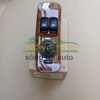 Công tắc lên kính tổng Hyundai Porter 2. Hàng chính hãng