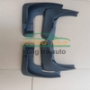 Chắn bùn bánh Toyota Camry 2007 - 2011 (Giá bán cho 1 bộ)
