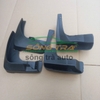 Chắn bùn bánh Toyota Camry 2007 - 2011 (Giá bán cho 1 bộ)