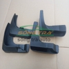 Chắn bùn bánh Toyota Camry 2007 - 2011 (Giá bán cho 1 bộ)