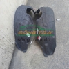 Chắn bùn lòng dè/ lòng tai Toyota Camry 2007-2011 Trước nhựa, sau nỉ. Quý khách vui lòng chọn chi tiết
