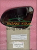 MẶT GƯƠNG/ TRÒNG KÍNH CHIẾU HẬU TOYOTA VIOS 2014- 2021. HÀNG XỊN HÃNG