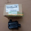 Mô tơ rửa kính chính hãng HYUNDAI | 985102J500. Lắp cho Getz, Carens, Santafe 2006 - 2009, Rio 2011 - 2015, Grand i10, Sonet (Mã 985102J500 hoặc 985103E000)