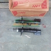 Giảm xóc/ Phuộc nhún trước Hyundai Tucson 2010 - 2012 bản nhập (GIÁ 1 BÊN)