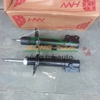 Giảm xóc/ Phuộc nhún trước Hyundai Tucson 2010 - 2012 bản nhập (GIÁ 1 BÊN)
