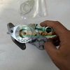Van tuần hoàn khí xả ERG Ford Transit 2010 - 2016