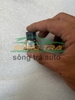 Van áp suất dầu (nhiên liệu) Ford Transit 2010 - 2015