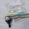 RÔ TUYN/RUTIN LÁI NGOÀI TOYOTA VIOS 2014 - 2019 CHÍNH HÃNG ( GIÁ 1 BÊN)