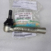 RÔ TUYN/RUTIN LÁI NGOÀI TOYOTA VIOS 2014 - 2019 CHÍNH HÃNG ( GIÁ 1 BÊN)