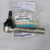 RÔ TUYN/RUTIN LÁI NGOÀI TOYOTA VIOS 2014 - 2019 CHÍNH HÃNG ( GIÁ 1 BÊN)