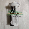 CỤM BƠM XĂNG CHERY QQ  CHÍNH HÃNG