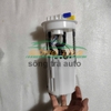 CỤM BƠM XĂNG CHERY QQ  CHÍNH HÃNG