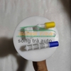 CỤM BƠM XĂNG CHERY QQ  CHÍNH HÃNG