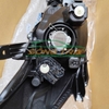ĐÈN PHA/ ĐÈN LÁI TRƯỚC TOYOTA VIOS 2014 - 2018 LOẠI ĐÈN HALOGEN. HÌNH ẢNH LÀ HÀNG XỊN
