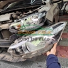 ĐÈN PHA/ ĐÈN LÁI TRƯỚC TOYOTA VIOS 2014 - 2018 LOẠI ĐÈN HALOGEN. HÌNH ẢNH LÀ HÀNG XỊN