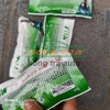 Mỡ láp các dòng xe Honda. Mỡ láp Honda, hàng Tok Nhật. Gói 150 gram