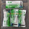 Mỡ láp các dòng xe Ford. Mỡ láp Ford, hàng Tok Nhật. Gói 150 gram