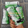 Mỡ láp các dòng xe Honda. Mỡ láp Honda, hàng Tok Nhật. Gói 150 gram