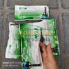 Mỡ láp các dòng xe GM - Daewoo. Mỡ láp Daewoo, hàng Tok Nhật. Gói 150 gram