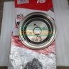 TĂNG BUA/ TRỐNG PHANH SAU TOYOTA VIOS 2008-2013 (GIÁ 1 BÊN)