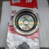 TĂNG BUA/ TRỐNG PHANH SAU TOYOTA VIOS 2008-2013 (GIÁ 1 BÊN)