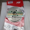 TĂNG BUA/ TRỐNG PHANH SAU TOYOTA VIOS 2008-2013 (GIÁ 1 BÊN)