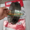 TĂNG BUA/ TRỐNG PHANH SAU TOYOTA VIOS 2008-2013 (GIÁ 1 BÊN)