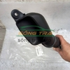 ỐNG HÚT GIÓ NGOÀI CHEVROLET SPARK M200 - MATIZ 3. HÀNG XỊN HÃNG