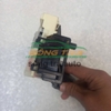 CÔNG TẮC ĐÈN PHA COS TOYOTA HIACE (CÁ MẬP) 2005 - 2019