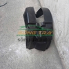 CHẮN BÙN LÒNG DÈ/ LÒNG TAI TRƯỚC DAEWOO MATIZ3. CUA LỐP TRƯỚC CHEVROLET SPARK M200 (GIÁ 1 BÊN)