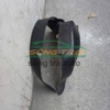 CHẮN BÙN LÒNG DÈ/ LÒNG TAI TRƯỚC DAEWOO MATIZ3. CUA LỐP TRƯỚC CHEVROLET SPARK M200 (GIÁ 1 BÊN)
