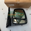 GƯƠNG/ KÍNH CHIẾU HẬU XE TẢI KIA K200 (GƯƠNG CƠ, XỊN) (GIÁ 1 BÊN)