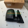 GƯƠNG/ KÍNH CHIẾU HẬU XE TẢI KIA K200 (GƯƠNG CƠ, XỊN) (GIÁ 1 BÊN)