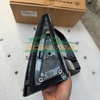 GƯƠNG/ KÍNH CHIẾU HẬU XE TẢI KIA K200 (GƯƠNG CƠ, XỊN) (GIÁ 1 BÊN)