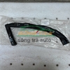 XƯƠNG ĐỠ ĐÈN PHA/ ĐÈN LÁI TRƯỚC HONDA CIVIC 2006 - 2011 (GIÁ 1 BÊN)