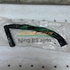 XƯƠNG ĐỠ ĐÈN PHA/ ĐÈN LÁI TRƯỚC HONDA CIVIC 2006 - 2011 (GIÁ 1 BÊN)