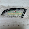 XƯƠNG ĐỠ ĐÈN PHA/ ĐÈN LÁI TRƯỚC HONDA CIVIC 2006 - 2011 (GIÁ 1 BÊN)