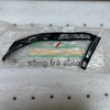 XƯƠNG ĐỠ ĐÈN PHA/ ĐÈN LÁI TRƯỚC HONDA CIVIC 2006 - 2011 (GIÁ 1 BÊN)