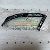 XƯƠNG ĐỠ ĐÈN PHA/ ĐÈN LÁI TRƯỚC HONDA CIVIC 2006 - 2011 (GIÁ 1 BÊN)