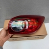 ĐÈN HẬU MIẾNG NGOÀI MAZDA 3 BẢN 2017-2018 HATCHBACK HÀNG DEPPO (GIÁ 1 BÊN)