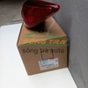ĐÈN HẬU MIẾNG NGOÀI MAZDA 3 BẢN 2017-2018 HATCHBACK HÀNG DEPPO (GIÁ 1 BÊN)