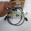 CẢM BIẾN ABS FORD RANGER 2005 - 2011 (BÁNH SAU TRÁI VÀ PHẢI). HÌNH ẢNH LÀ HÀNG CHÍNH HÃNG