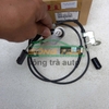 CẢM BIẾN ABS FORD RANGER 2005 - 2011 (BÁNH SAU TRÁI VÀ PHẢI). HÌNH ẢNH LÀ HÀNG CHÍNH HÃNG