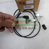 CẢM BIẾN ABS FORD EVEREST 2005 - 2011 (BÁNH SAU TRÁI VÀ PHẢI). HÌNH ẢNH LÀ HÀNG CHÍNH HÃNG