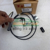 CẢM BIẾN ABS FORD RANGER 2005 - 2011 (BÁNH SAU TRÁI VÀ PHẢI). HÌNH ẢNH LÀ HÀNG CHÍNH HÃNG