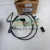 CẢM BIẾN ABS FORD RANGER 2005 - 2011 (BÁNH SAU TRÁI VÀ PHẢI). HÌNH ẢNH LÀ HÀNG CHÍNH HÃNG