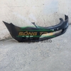 CẢN TRƯỚC /BA ĐỜ SỐC TRƯỚC HONDA CIVIC 2006 - 2011