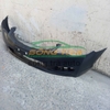 CẢN TRƯỚC /BA ĐỜ SỐC TRƯỚC HONDA CIVIC 2006 - 2011