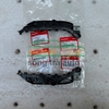 BÁT CÀI/ TAI CÀI CẢN (BA ĐỜ SỐC) TRƯỚC  HONDA CIVIC 2006 - 2011. HÀNG CHÍNH HÃNG